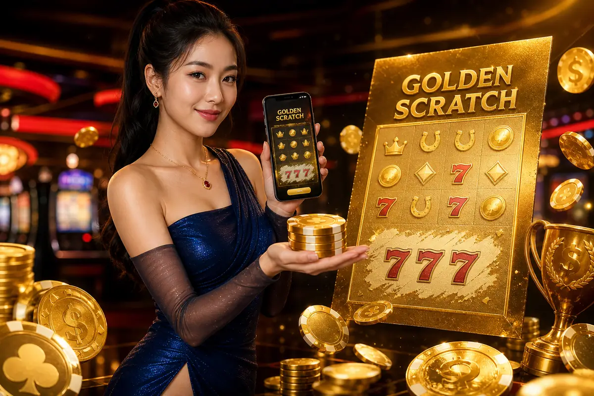 jdbkk999